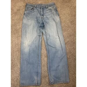Levi’s 550 34x32